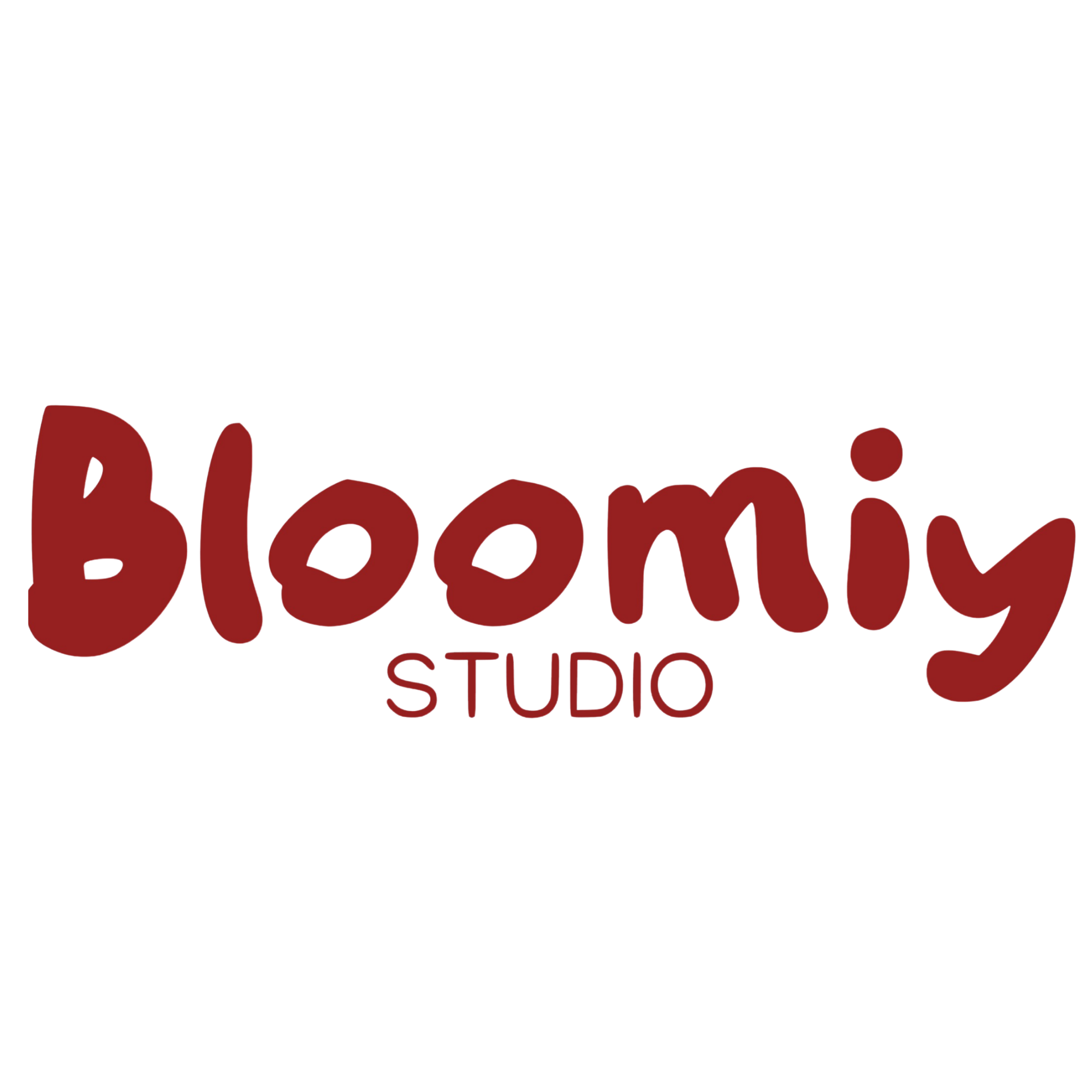 Bloomiy Studio
